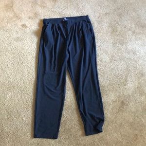 Leith Pants